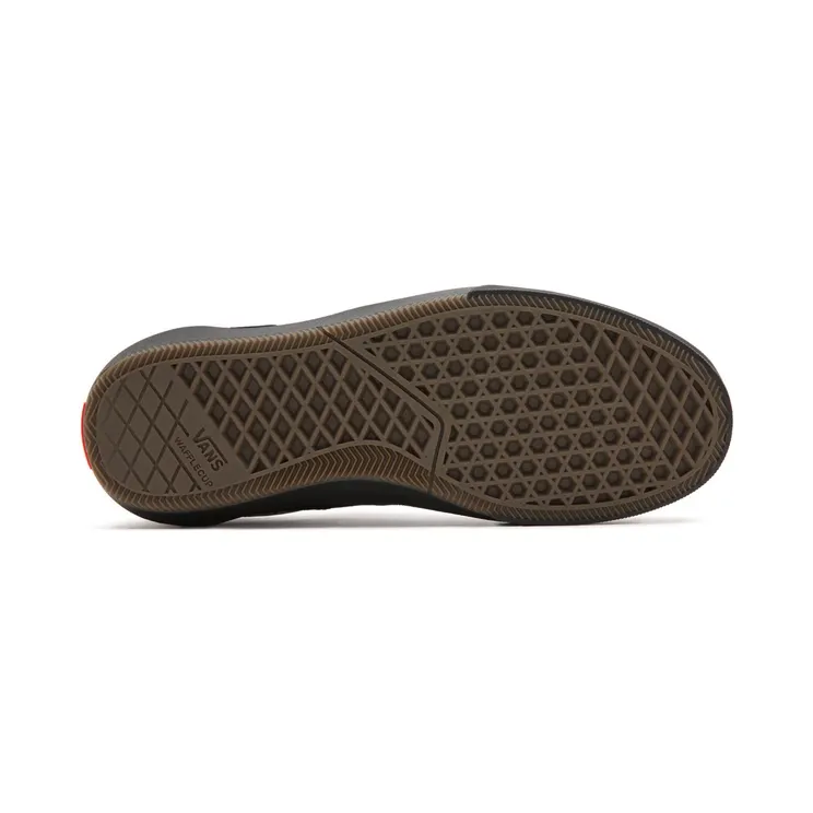 vans-gilbert-crockett VN0A5JIF1OJ