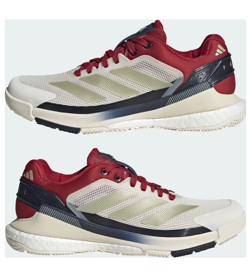 adidas-crazy KJ3654