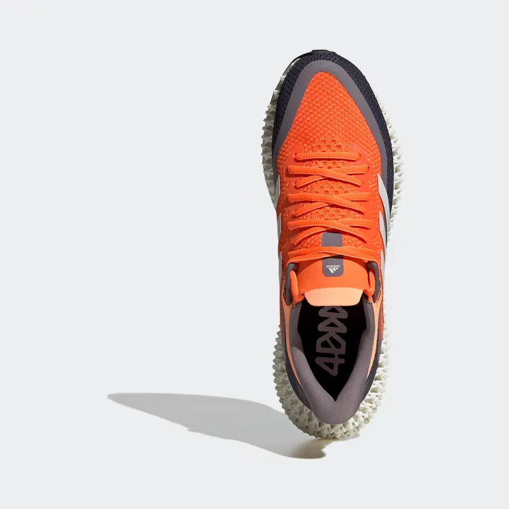 adidas-impact GY8421