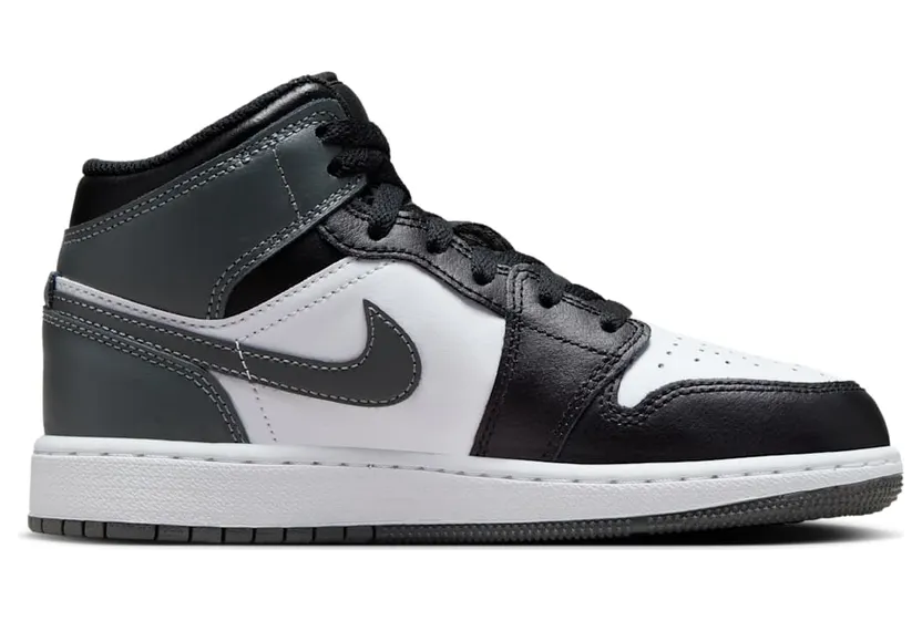 air-jordan-1 DQ8423-001