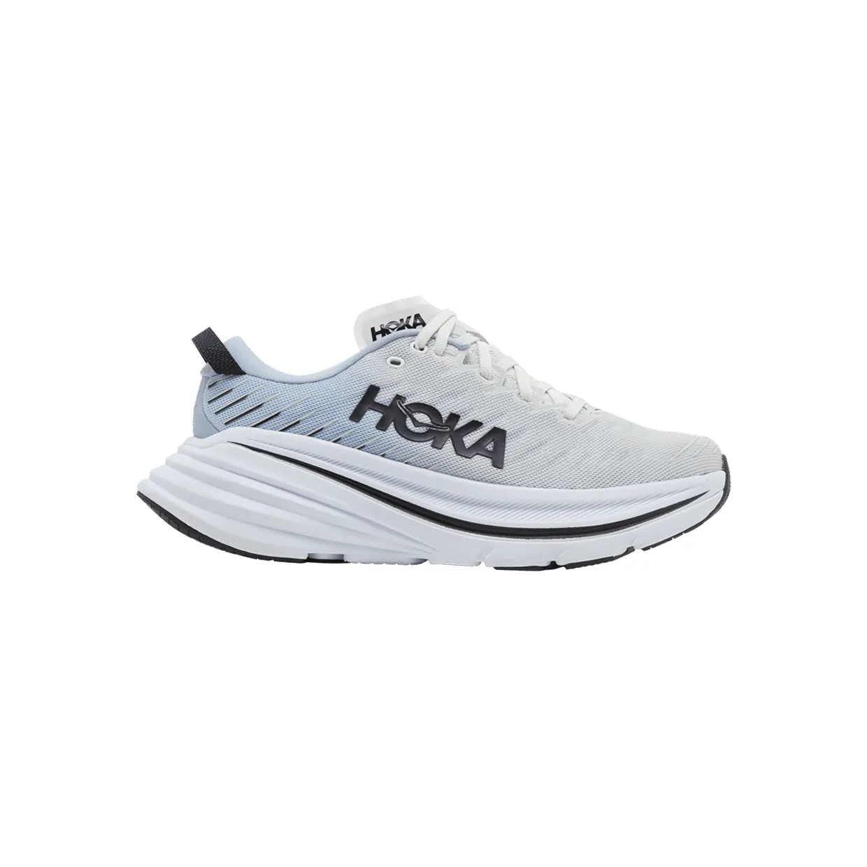hoka-one-one-bondi-x 1113512-BDBBF