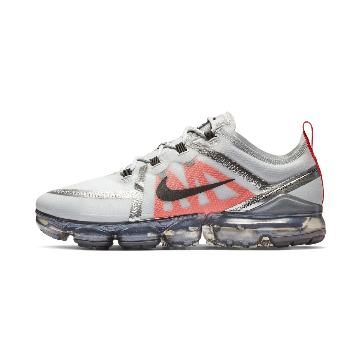 nike-air-vapormax AR6631-003