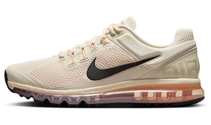 Nike Air Max HF3660-100