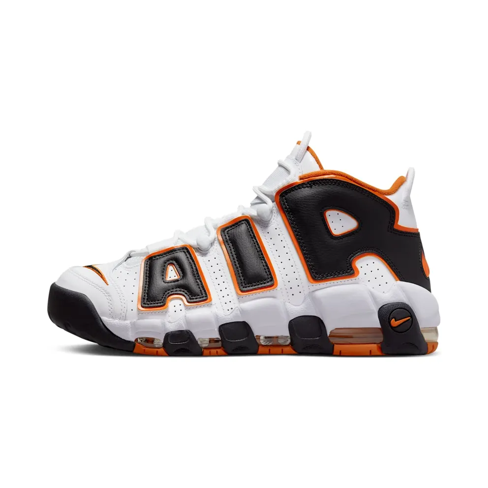 Nike Air More Uptempo 96 White Starfish (FJ4416-100)