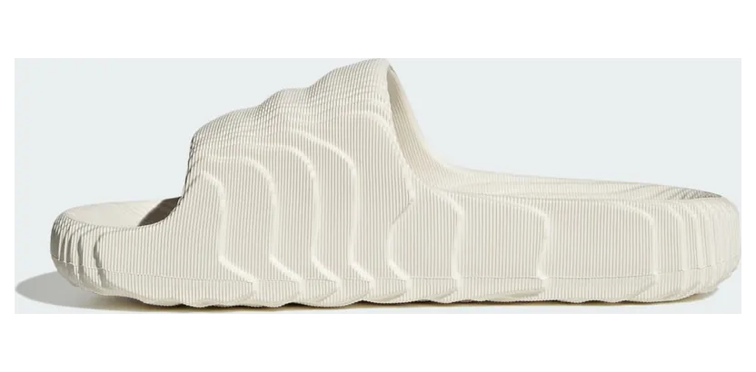 adidas-adilette IG8263