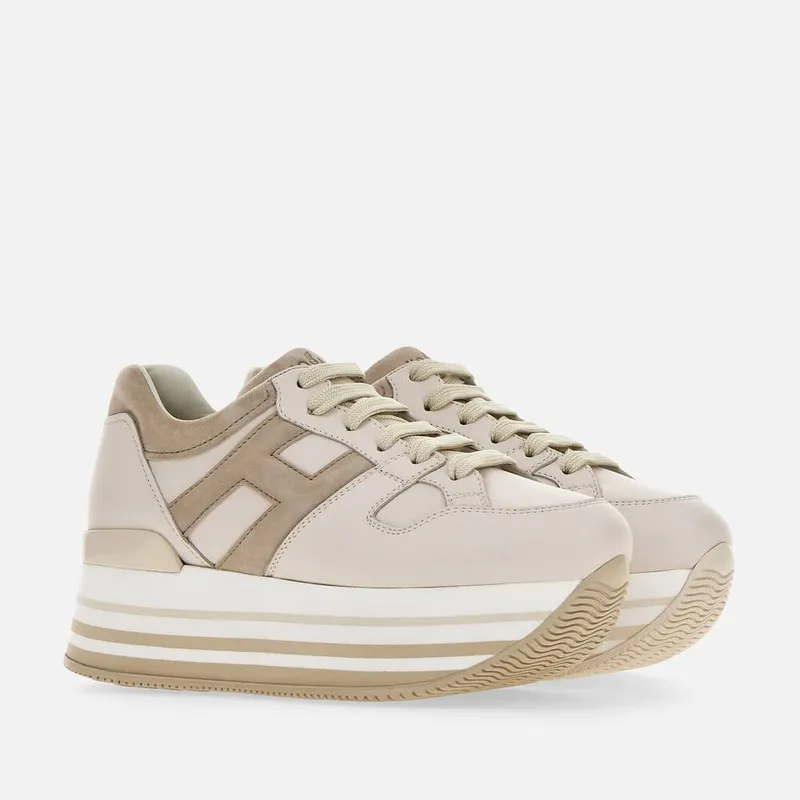 Maxi H222 Beige (HXW2830T548R1S0QSU)