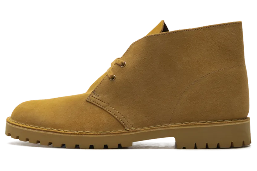 clarks-sneaker 26162703