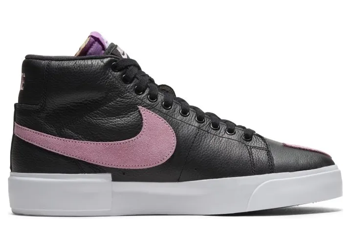 nike-blazer DA2189-002