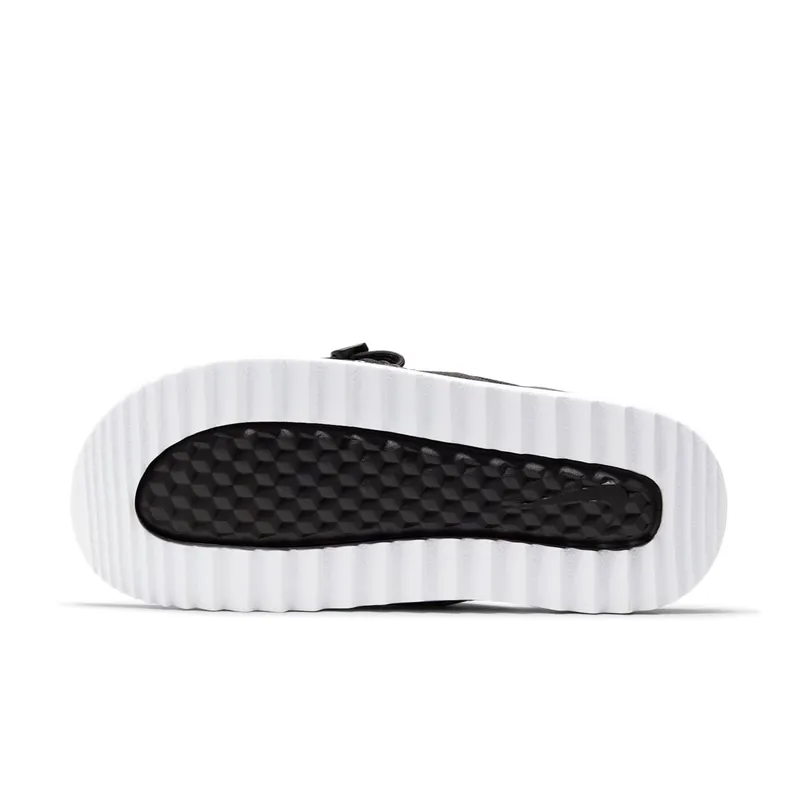 Nike Asuna Print Slide Black (DC9950-001)