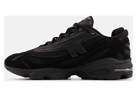 new-balance-1000 M1000B