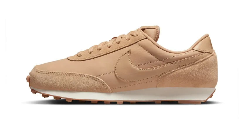Nike Daybreak DR5377-200