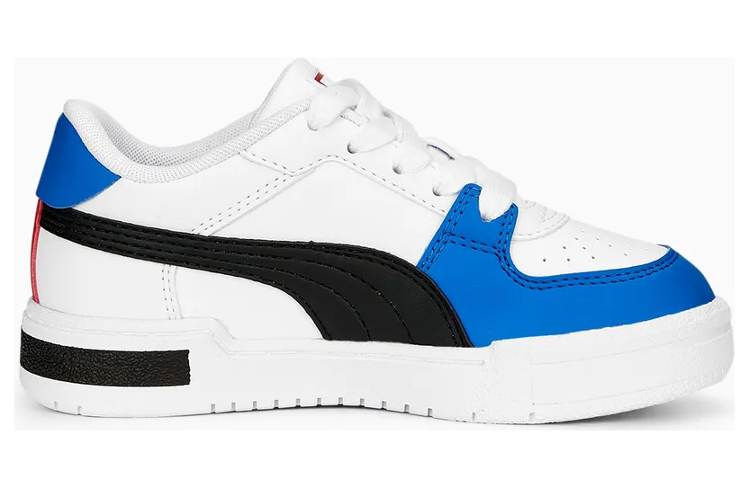 puma-ca-pro 392005-01