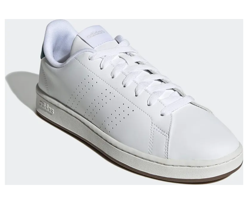 adidas-advantage GW5537