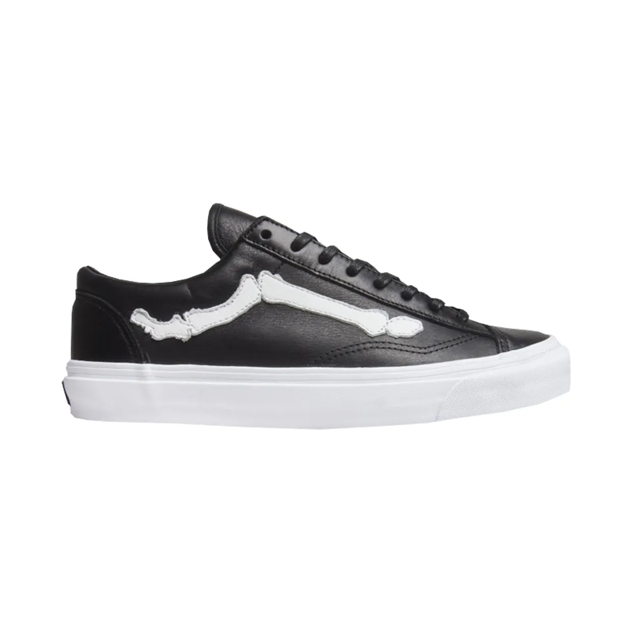 vans-style VN0A3AUUJ9G