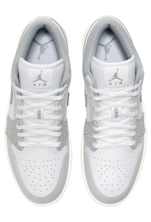 air-jordan-1 DH4269-100