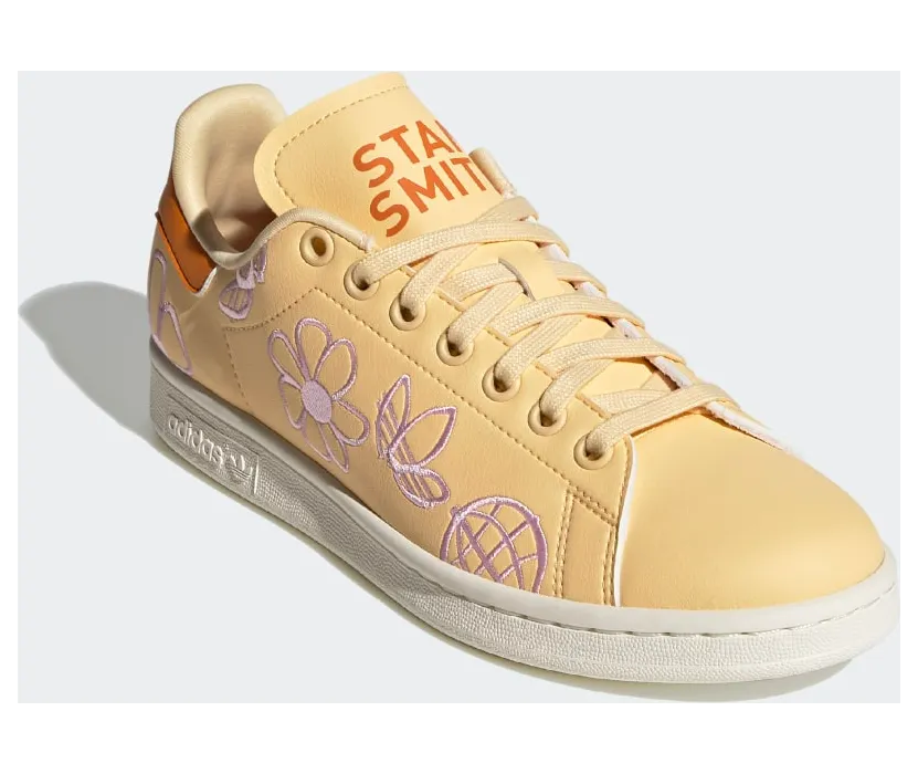 adidas-stan-smith H03898