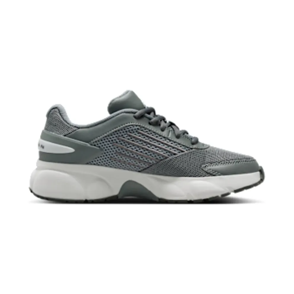 Nike Jordan Trunner Flow “Smoke Grey / Dark Smoke Grey / Iron Grey / Photon Dust” (IQ7693-001)