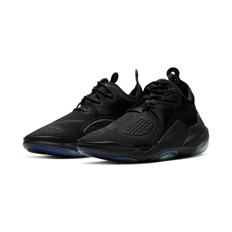 nike-joyride AT6395-003