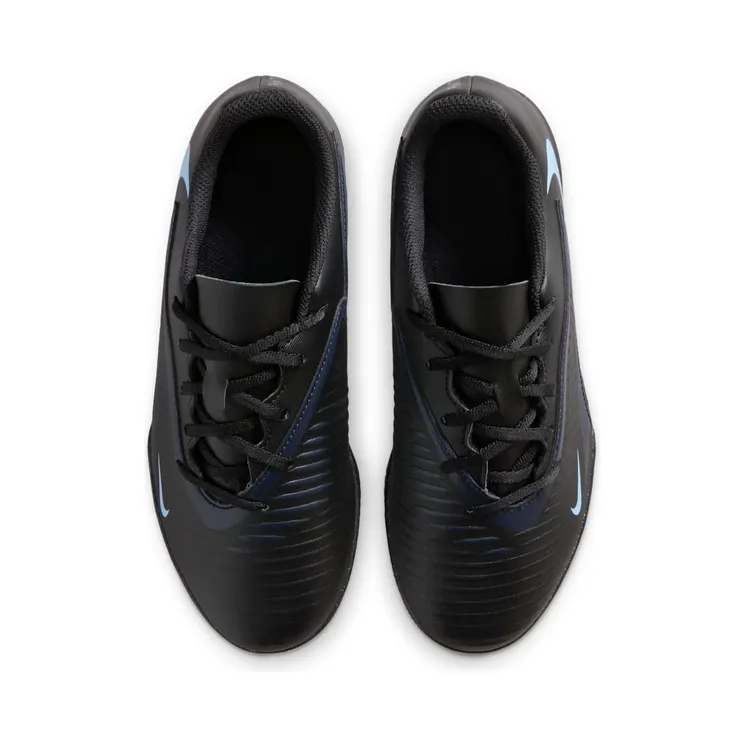 nike-phantom HQ2031-003