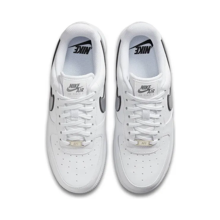 nike-air-force DD1523-100