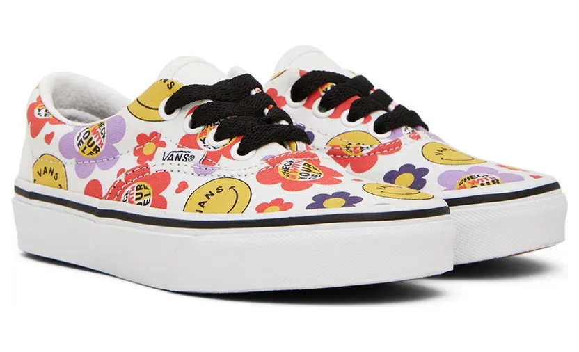 vans-era VN000YMAW00