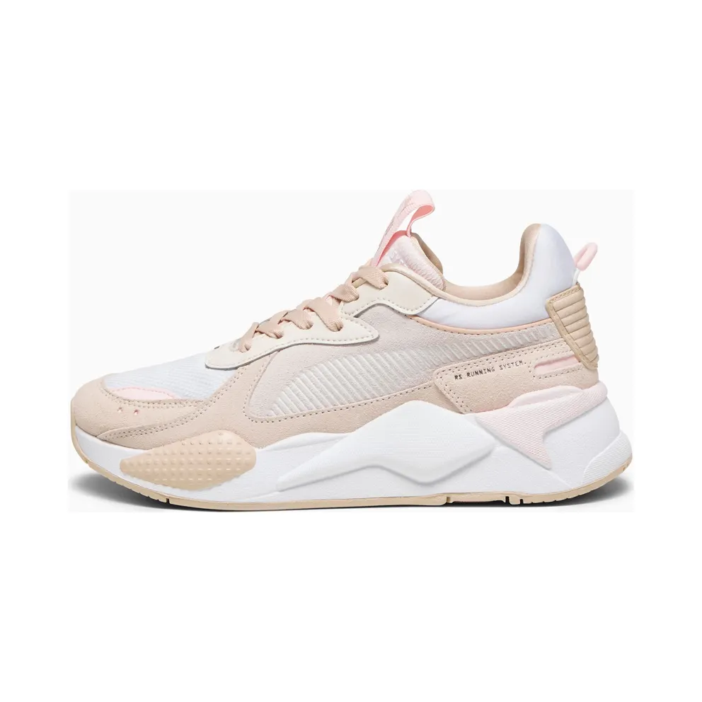 Puma RS-X Reinvent Damen Weiß (371008-25)