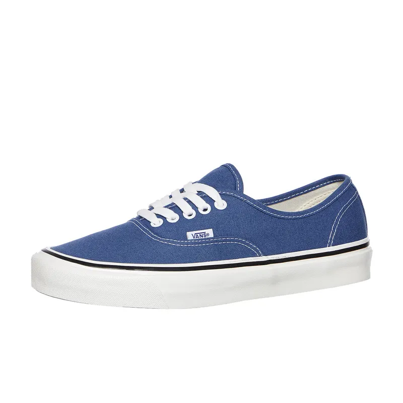 Vans Authentic 44 DX Navy (VN0A38ENR3U)
