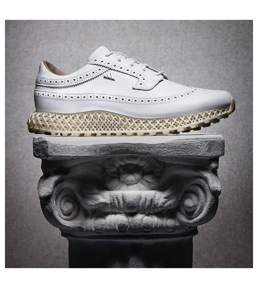 adidas-sneaker ID0225