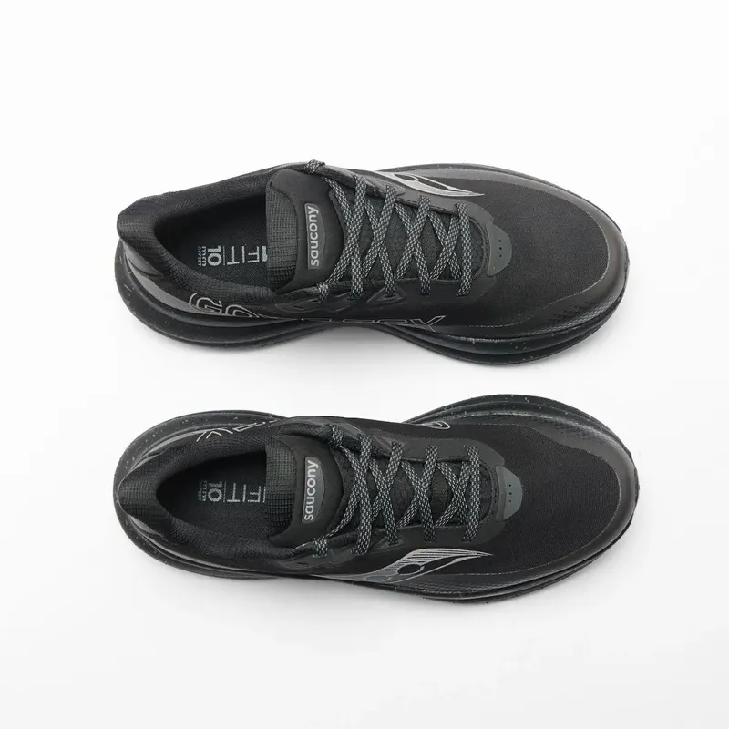 saucony-triumph S21025-14