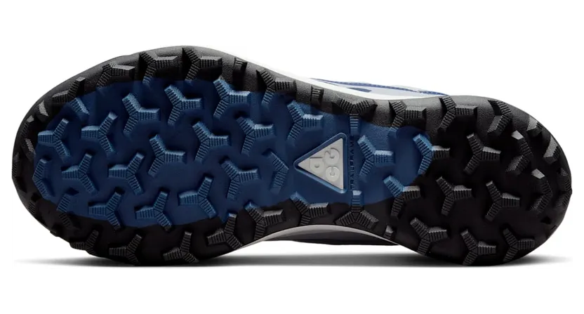 nike-acg DM8019-004