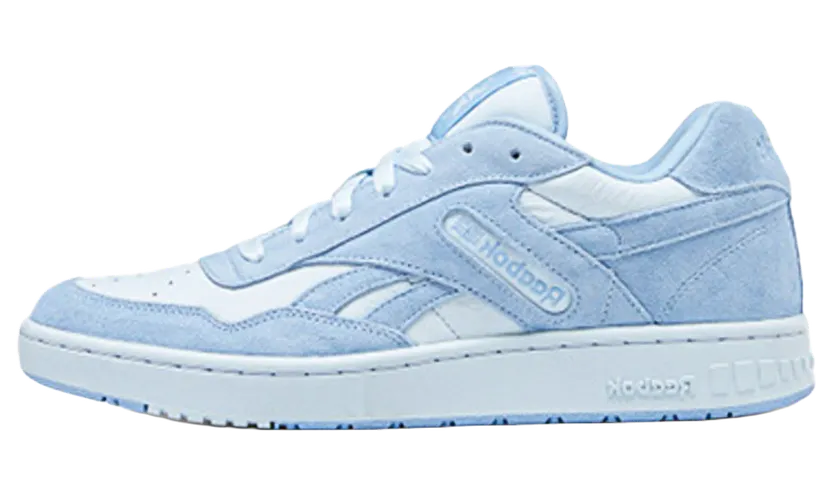 reebok-sneaker EH3349