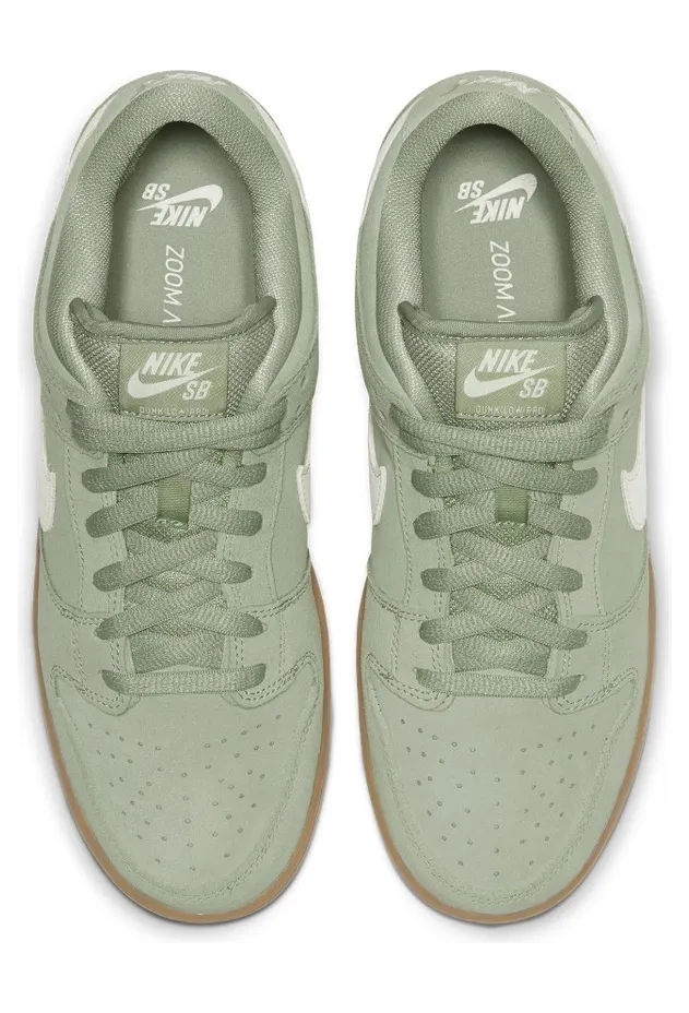nike-dunk-sb BQ6817-300