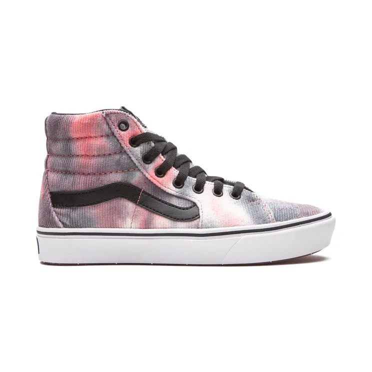 vans-comfycush VN0A3WMB2QR