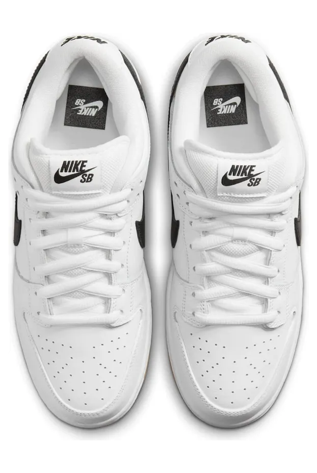 nike-dunk-sb CD2563-101