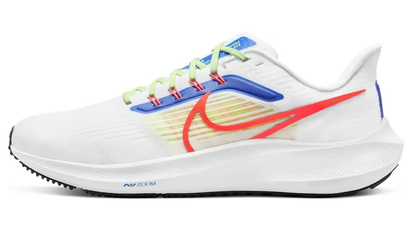 Nike Air Zoom DX3354-100