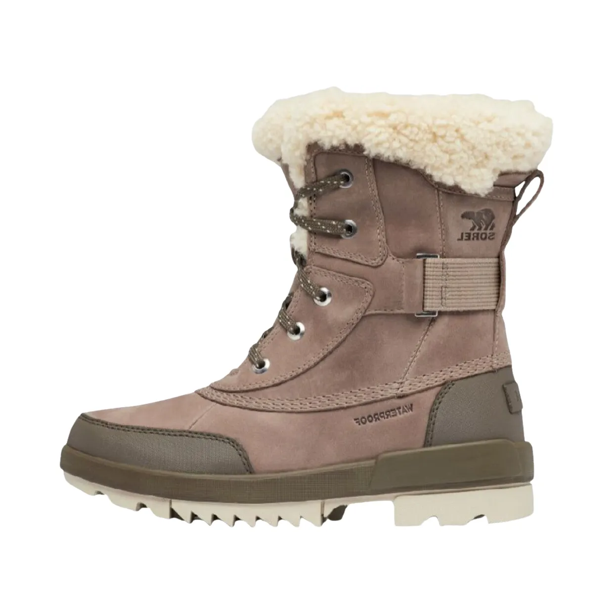 sorel-sneaker NL3932-264