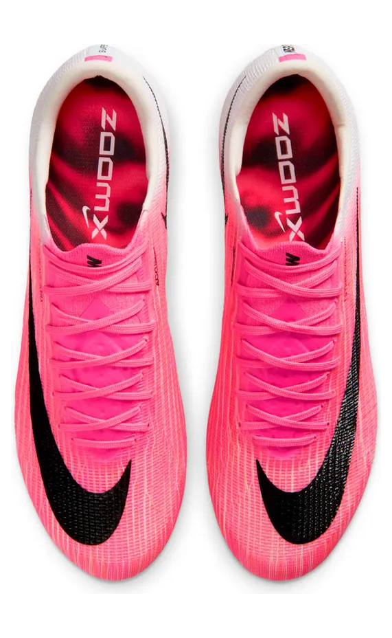 nike-air-zoom IO8219-900