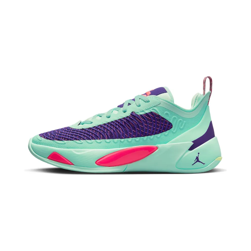 Jordan Luka 1 Easter (DN1772-305)