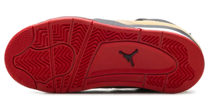 air-jordan-4 IH2093-200