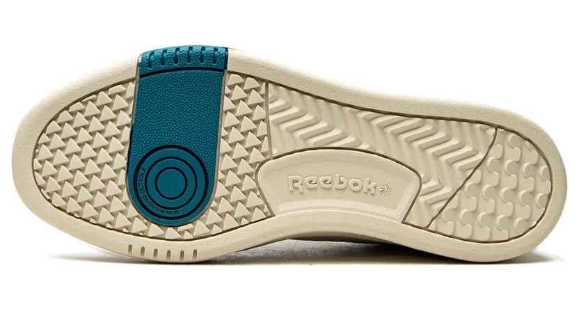 reebok-lt-court GW5118