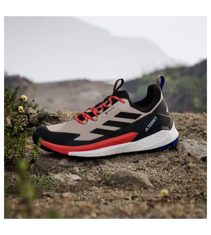 adidas-terrex IH3536