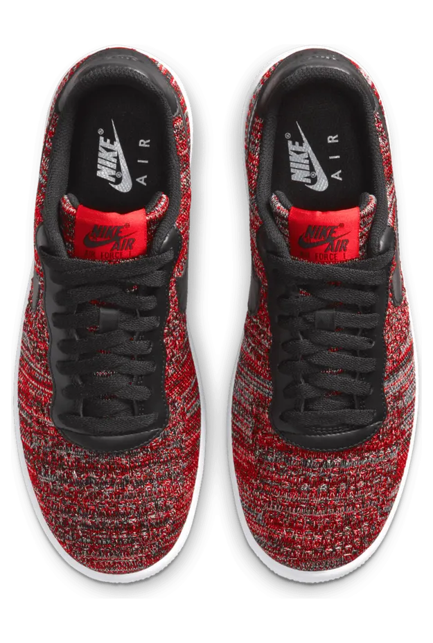 nike-air-force CI0051-600