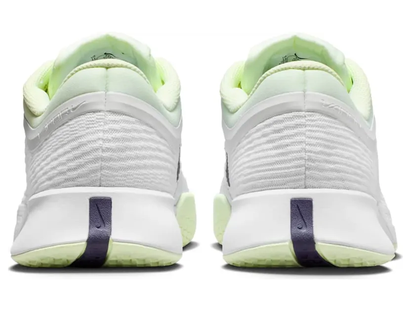 nikecourt FZ2161-108