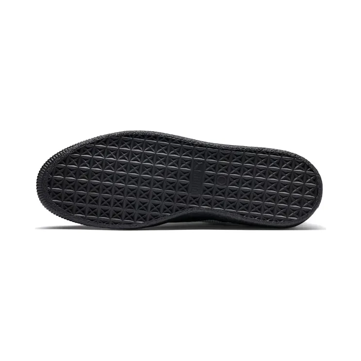 puma-clyde 369750-01