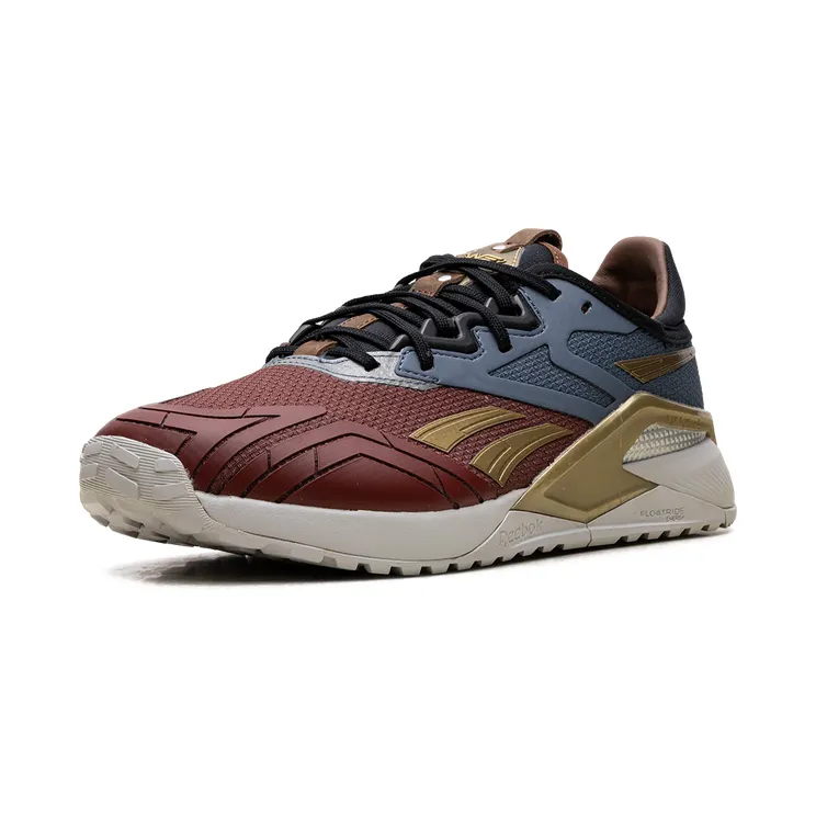 adidas-sneaker HQ4585