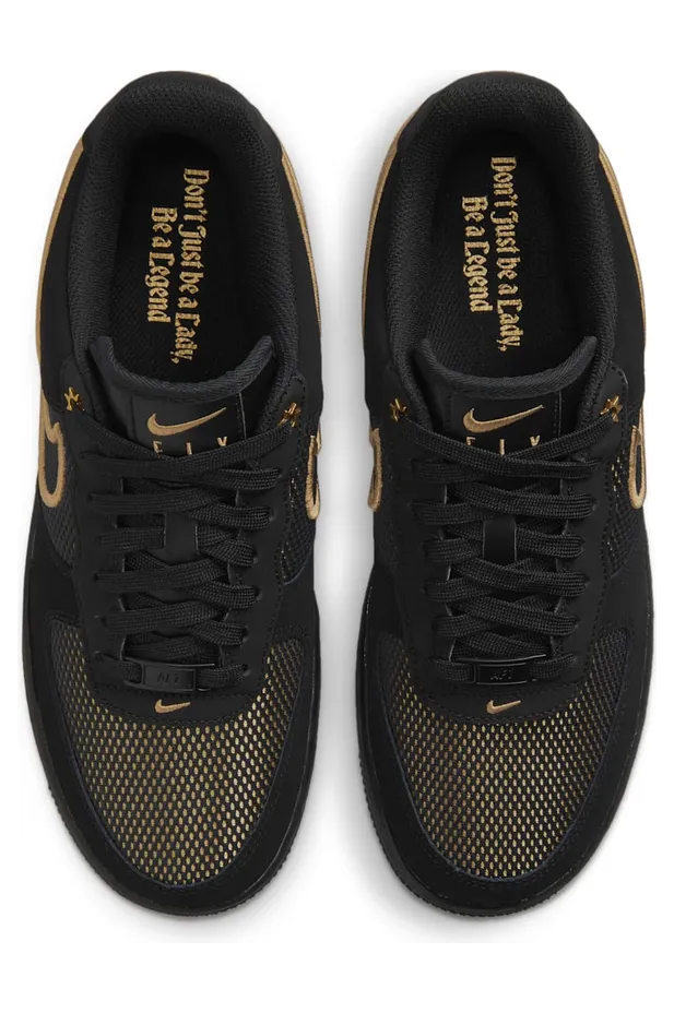 nike-air-force DM8077-001