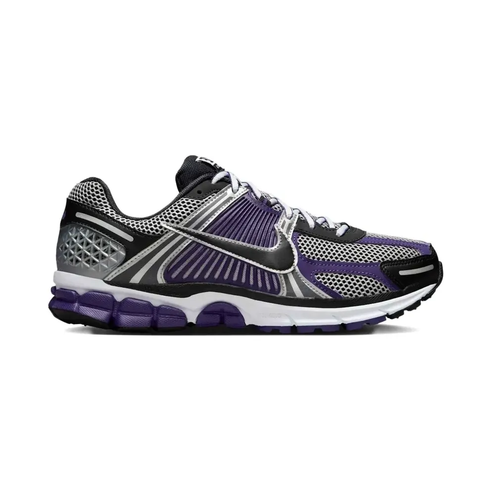 Nike Vomero 5 low-top – Purple (IM2220)