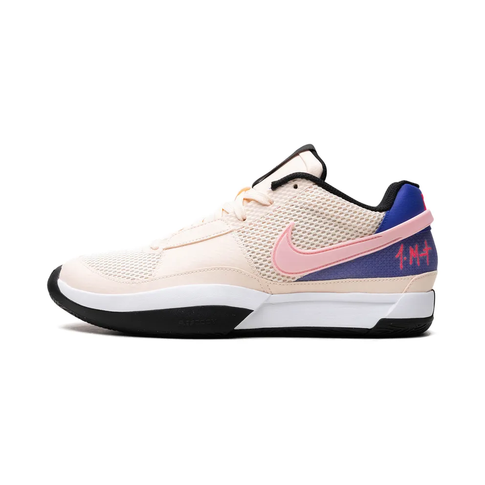 Nike Ja 1 “Guava Ice” (DR8785-802)