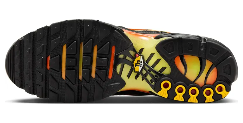 nike-air-max DM0032-028
