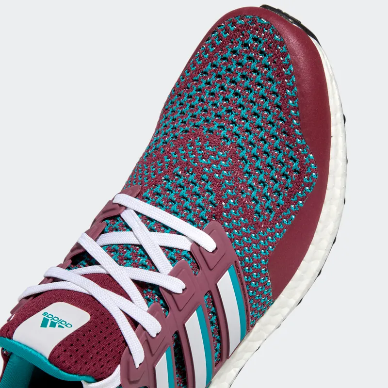 adidas-ultraboost GX2117